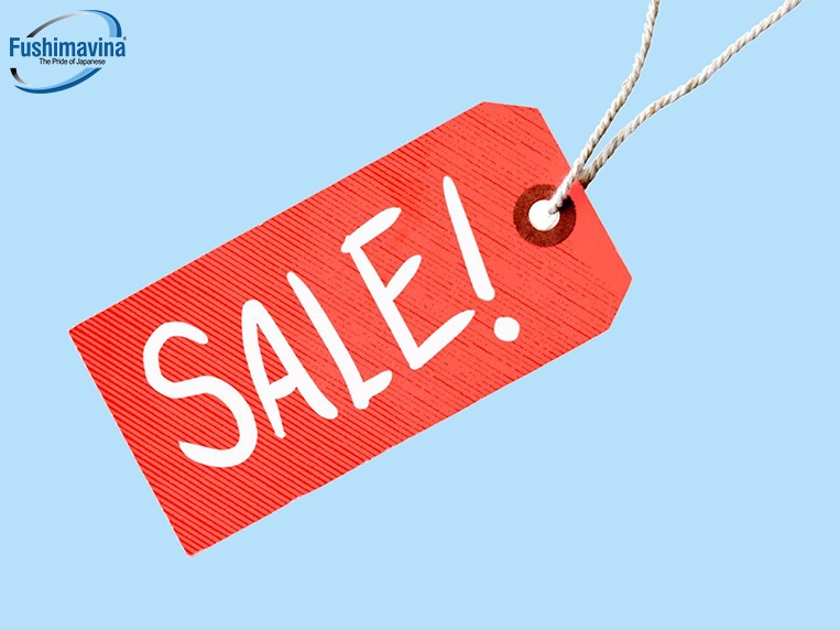 chiến lược bán hàng khi mở mô hình quán kem nhỏ