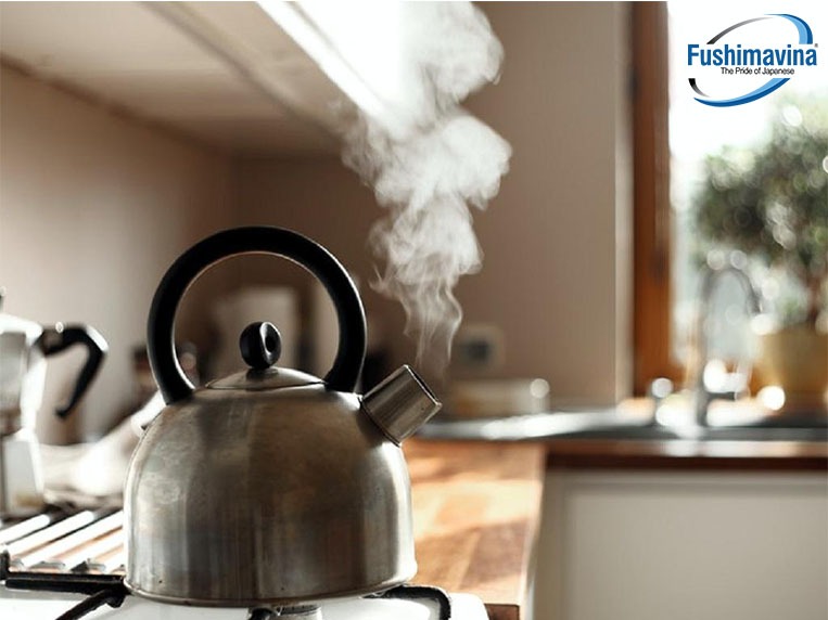 những phụ liệu cần thiết khi làm kem tươi