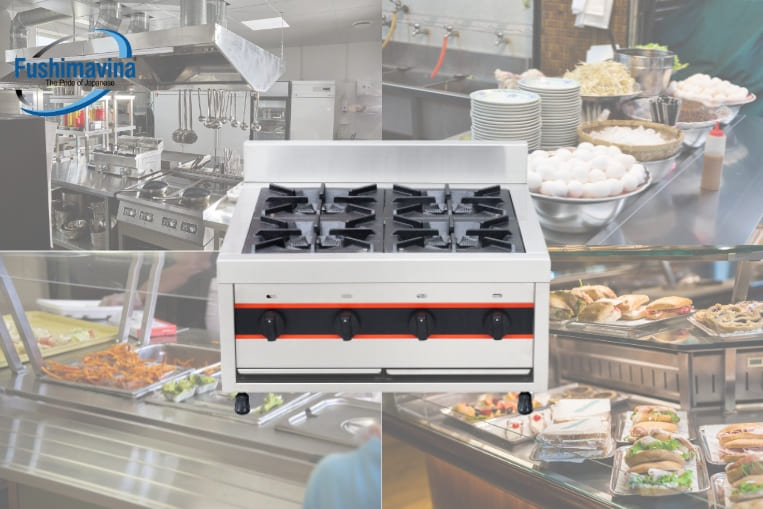 phù hợp đa dạng mô hình