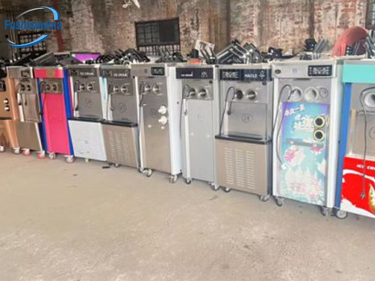 chợ tốt là địa chỉ cung cấp hầu hết các mặt hàng thanh lý