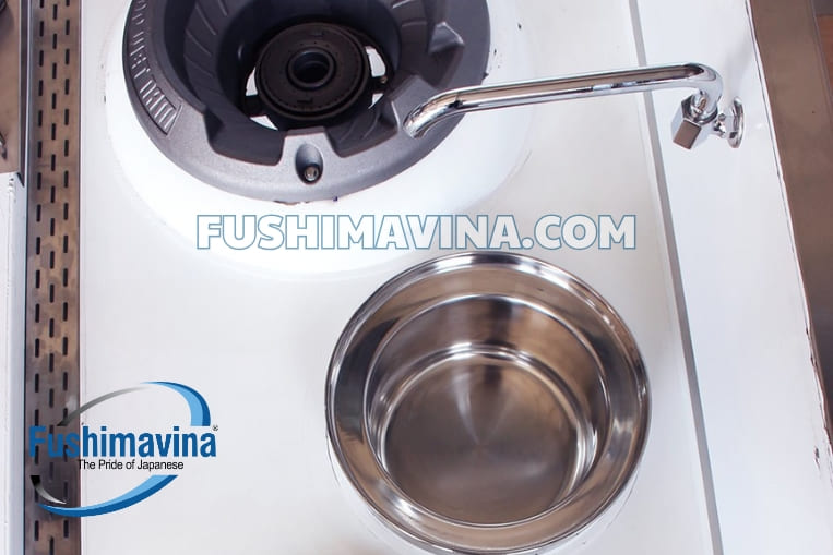 thiết kế đẹp mắt chắc chắn