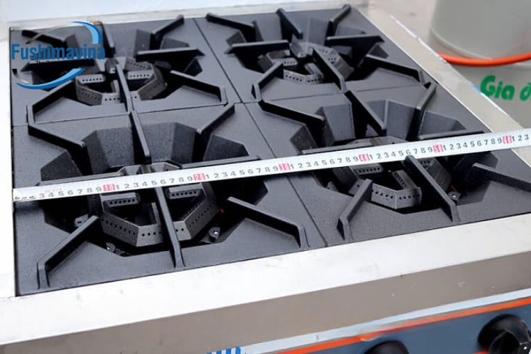 thiết kế hiện đại