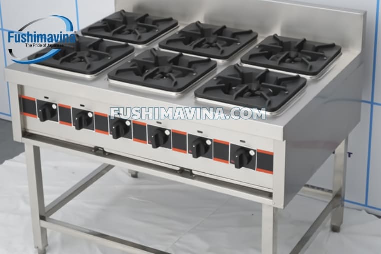 thiết kế hình chữ nhật kiểu dáng hiện đại