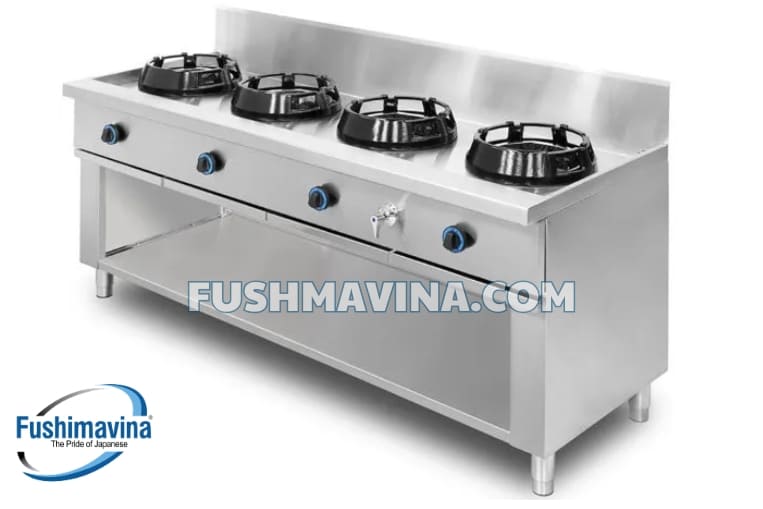 thiết kế hình chữ nhật