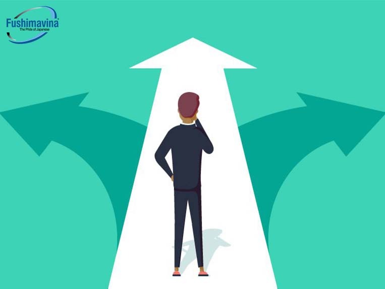 kinh nghiệm tìm kiếm đối tác trong kinh doanh phù hợp