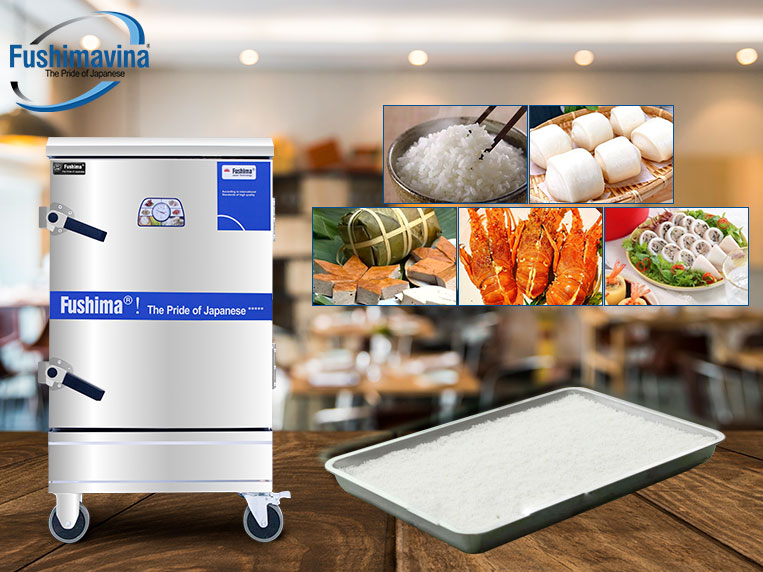 Tiết kiệm tối đa điện năng