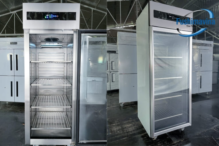 kiểu dáng bắt mắt