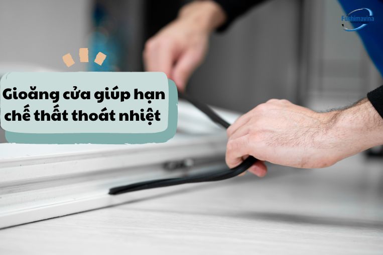 Tính năng tiết kiệm điện