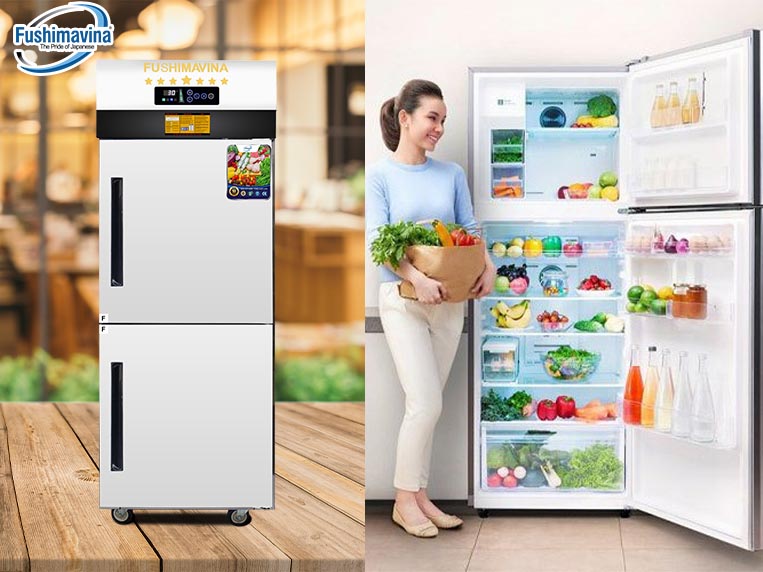 Khác biệt về thiết kế, chất liệu