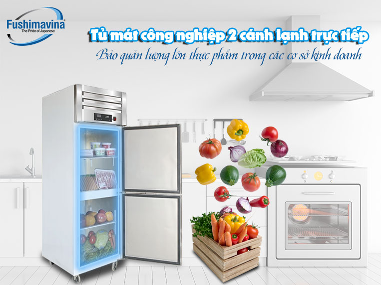 Phù hợp với nhiều mô hình kinh doanh