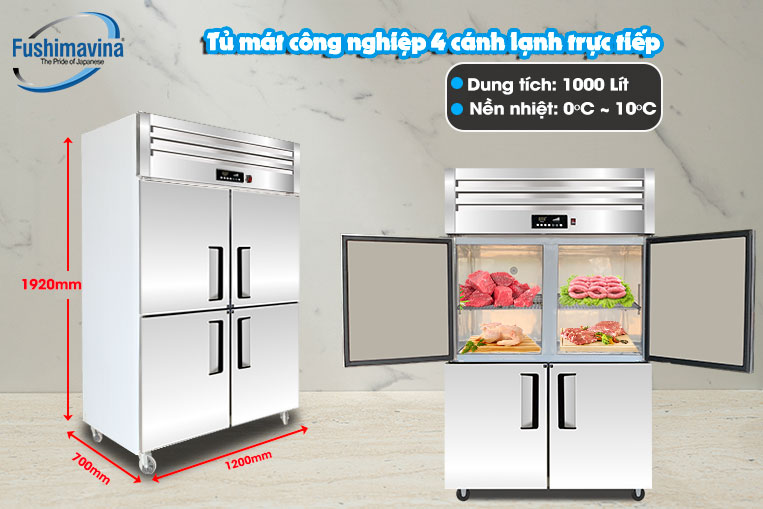  Bảng  mạch điều khiển inverter thông minh