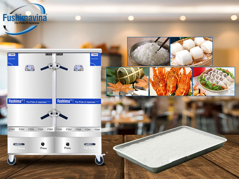  Linh hoạt, tiện lợi và đa dạng ứng dụng 