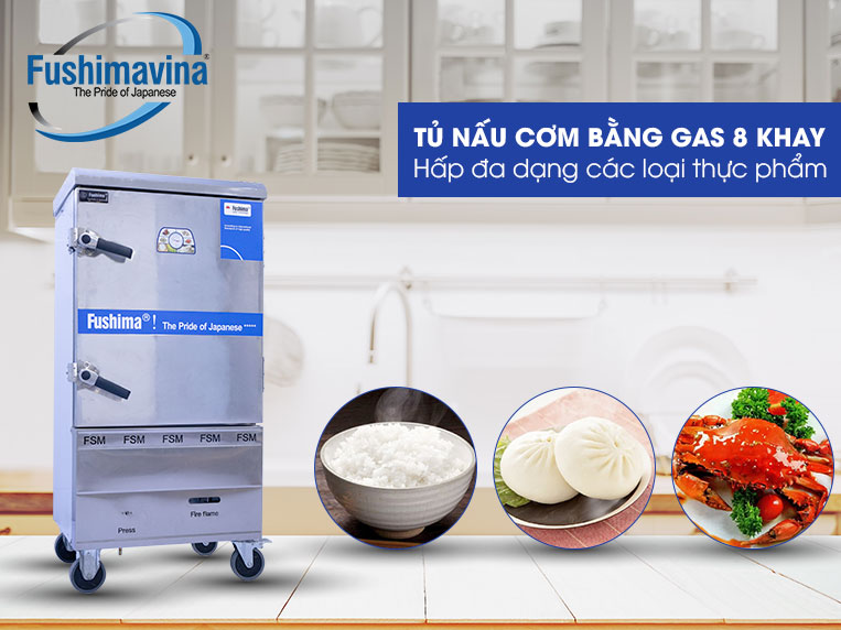 Dây chuyền sản xuất hiện đại