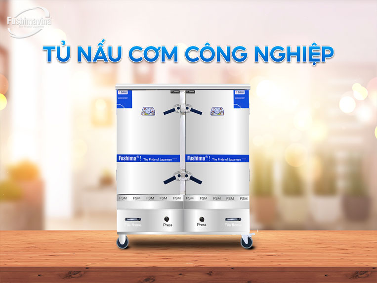 Hữu dụng ở các mô hình kinh doanh