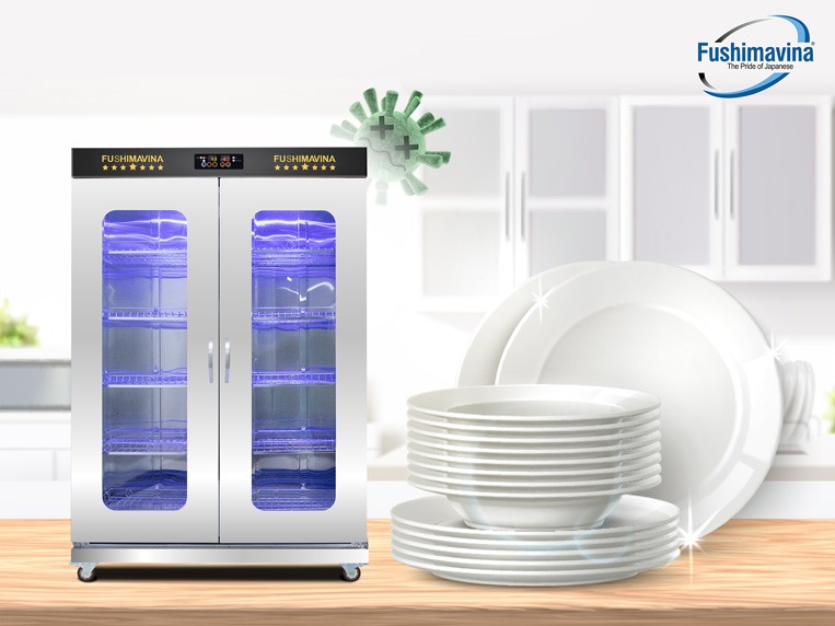 Hoàn thành quy trình