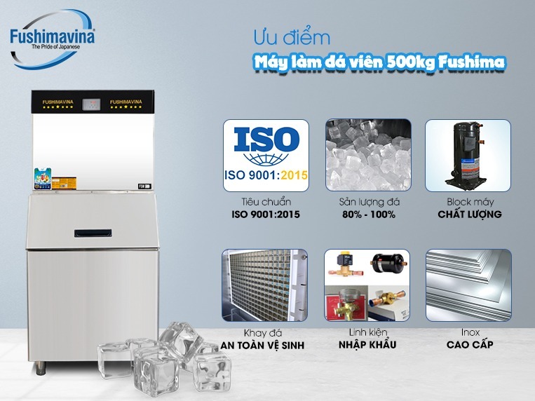 cách hoạt động của van điện từ