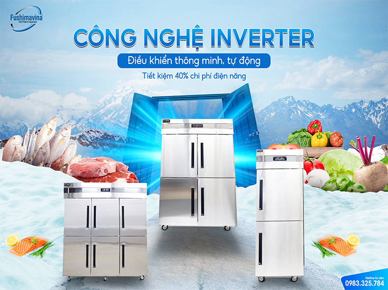 Bên cạnh yếu tố phong thủy thì chất lượng của thiết bị cũng là vấn đề mà chúng ta nên đề cao