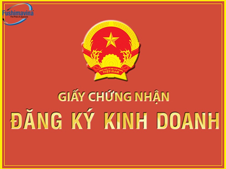 các thủ tục pháp lý khi mở xưởng sản xuất đá cây